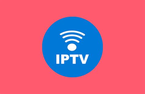 oden iptv|Oden IPTV (OdenIPTV) .